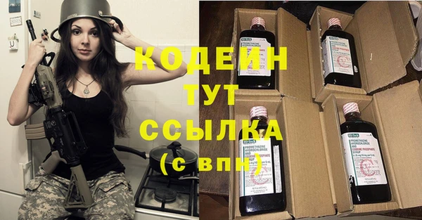 соль ск Верея