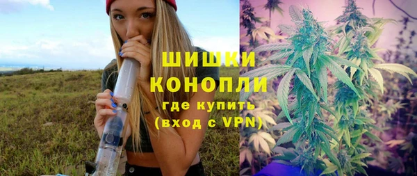 соль ск Верея