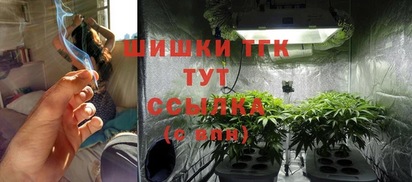 соль ск Верея