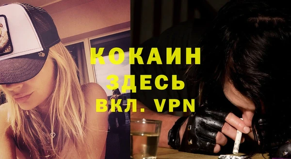 соль ск Верея